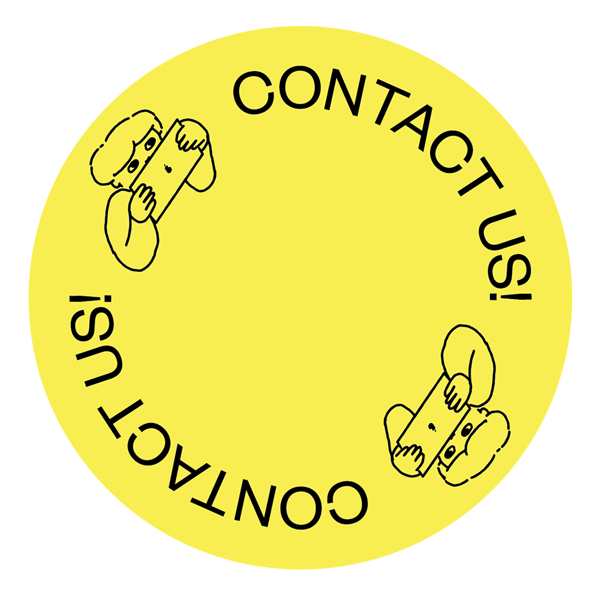 Digitalle digital marketing consultant logo