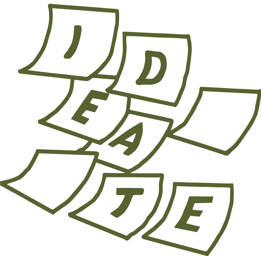 facilitation and alignment services